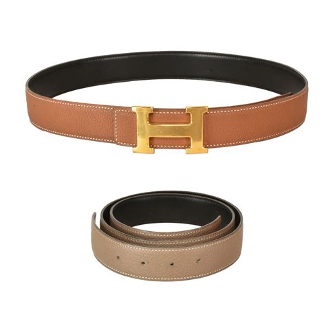 hermes reversible belt amazon|hermes reversible belt sale.